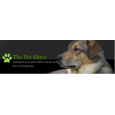 The Pet Sitter